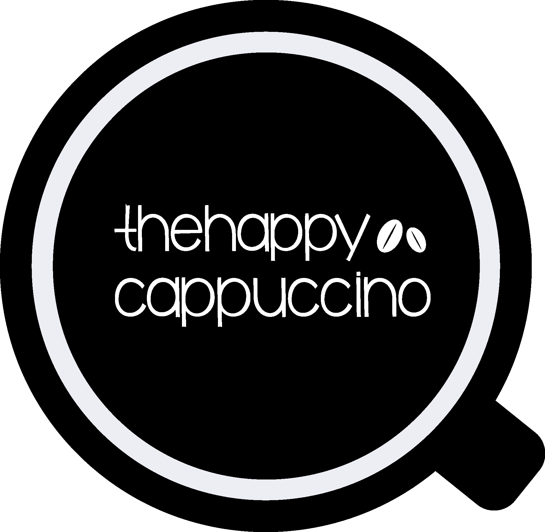 The Happy Cappuccino
